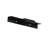 Dowell Kitchen Cabinet Finger Pull-122083101-43157572