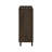 2-door Entryway Shoe Storage Cabinets