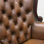 Fauteuil Ahlaam