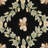 Obira Hand Hooked Wool Southwestern Rug-21460134