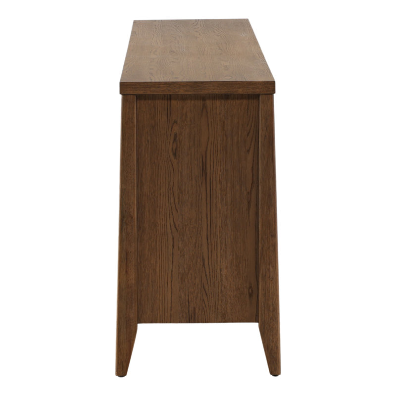 Atley Sideboard Brown