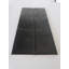 Moderna 2.5" x 10.5" Ceramic Subway Tile with Corduroy Pattern-329461266