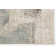 Cobb Abstract Indoor Rug