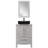 24'' Single Bathroom Vanity with Top-226888950-263005802