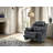 Novellara Rocker Recliner-1397165484