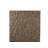 String Theory Pedestal-39849787-39849788