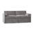 Whistler Upholstered Sofa-21992583-23965538