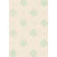 Mayla Damask Wallpaper-22002282