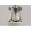 Massena 1 - Light Pendant-1522021858-1522021862