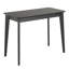 Satyana Writing Desk
