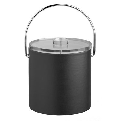 Schuykill Vinyl Ice Bucket