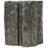 Bernhardt Exteriors Elba Accent Table