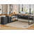 Rustic Brown