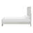 Nyquist Bed-103562761