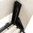 Alvaretta Murphy Storage Bed-1308939143-1308973601