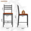 Tabourets de bar Modernes-129508204-129508205