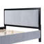 Grand lit tapissier-1649583807