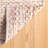 Torrey Handwoven Wool Rug-124296835
