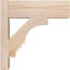 Bloc balboa rustique en bois rustique-114073886-109296196