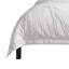 Lit plateforme tapissier Dshawn-2080580212-2080580215
