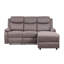 Boa Reclining Corner Sofa-1692202910-1692202905