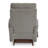 Liam Manual Rocking Recliner-80824825