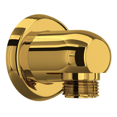 Holborn™ Handshower Outlet