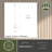 Margaree 1-Light Dimmable Schoolhouse Pendant-1822708529-1873673485