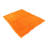 Parra Orange Rug