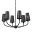 Lustre-566711097-550247056
