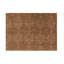 Geometric Area Rug