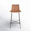 Tabouret de bar Cathaline