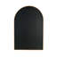 Miroir plat Sarno-1937025243