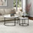 Watson Nesting Coffee Table-586848116-553223747