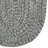 Winchcombe Indoor / Outdoor Rug-1763733722