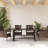 Bartie Rectangular 190Cm L Outdoor Dining Table-2076510371