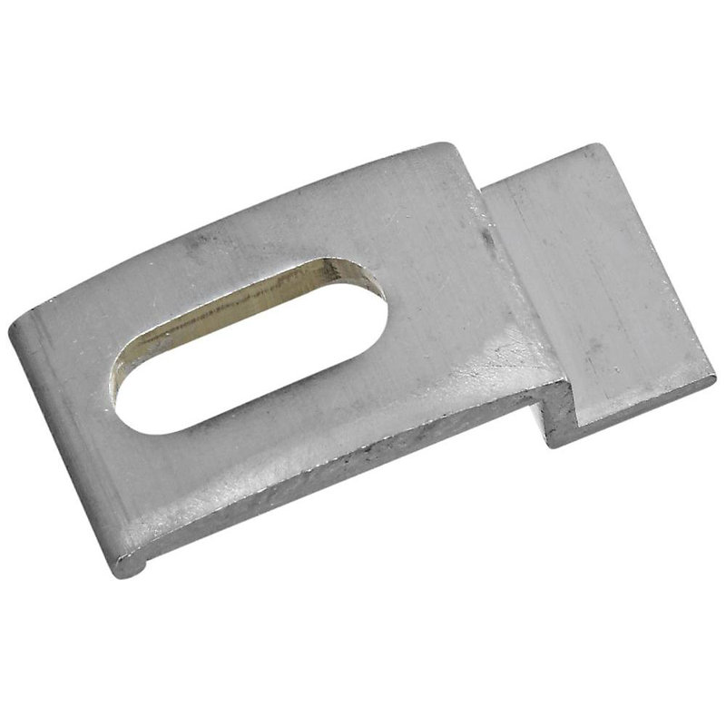Storm Door Clips