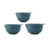Blue est en rupture de stock