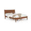 Lit plateforme en bois massif Ashlie-261495701-261495700