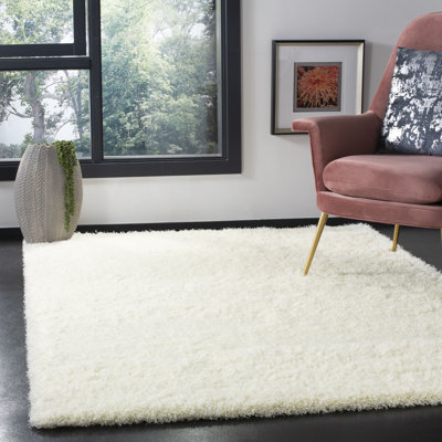 Soraya Sgv-Vancouver Shag Performance Rug