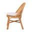 Chaise de salle à manger
