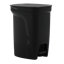 Tramontina Plastic Step On-53206596-53206597