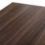 Demps Adjustable Standing Desk-33115577-33115582