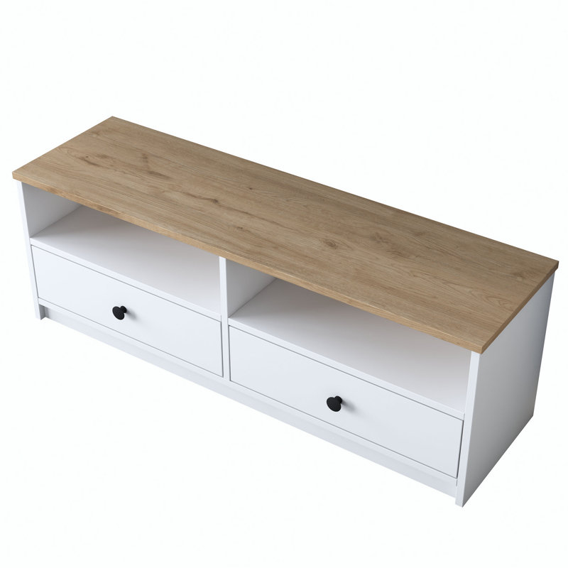 Armoire de rangement pour chaussures 6 paires