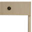 Nightstand Dimitrios-1858353997