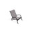 Gardenella Patio Chair-45070321-47351382