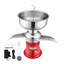 VEVOR Stainless Steel Automatic Milk Frother