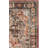 Broomhedge Bijar Performance Oriental Rug-50065155