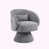 Light Gray Linen is out of stock