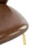 Tabouret de bar Kira-40773173